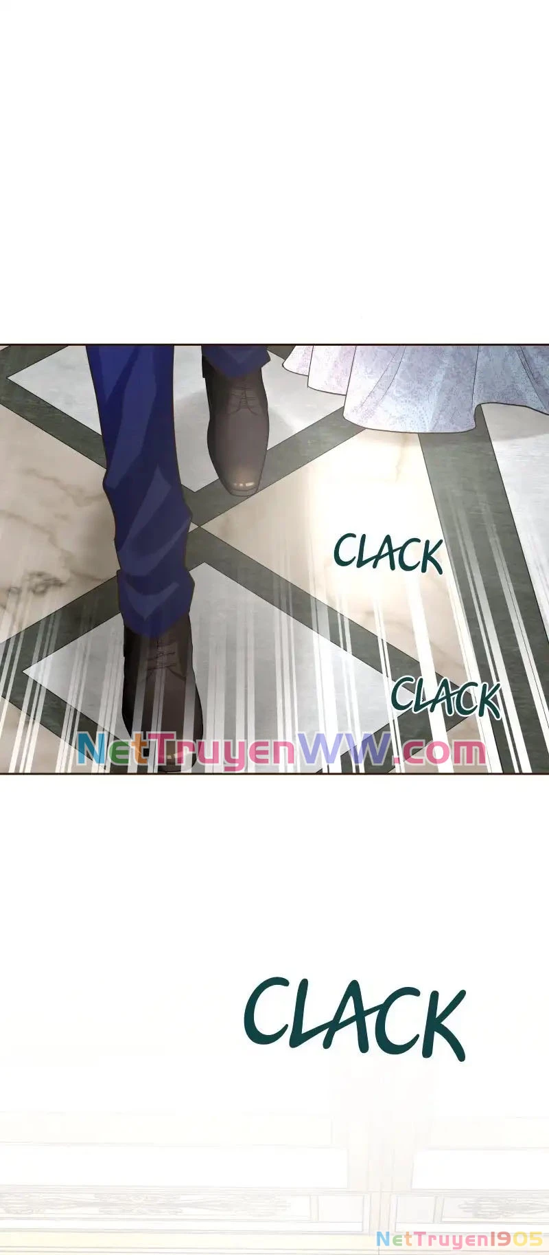 Cô Dâu Của Sói Trắng Chapter 15 - 51