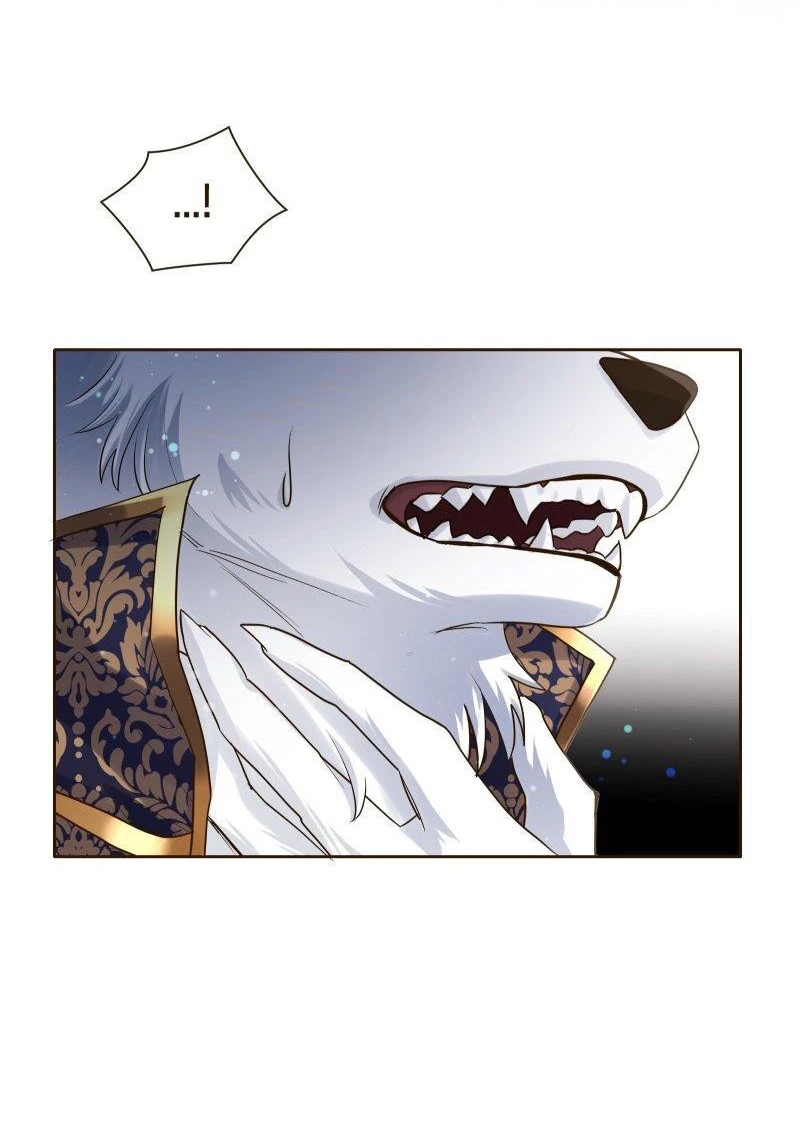 Cô Dâu Của Sói Trắng Chapter 20 - 4