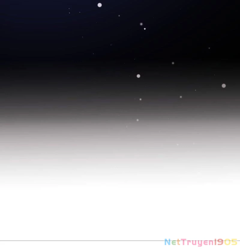 Cô Dâu Của Sói Trắng Chapter 20 - 6