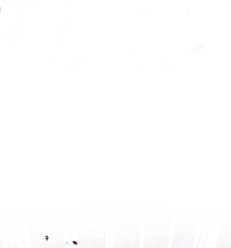 Cô Dâu Của Sói Trắng Chapter 20 - 12