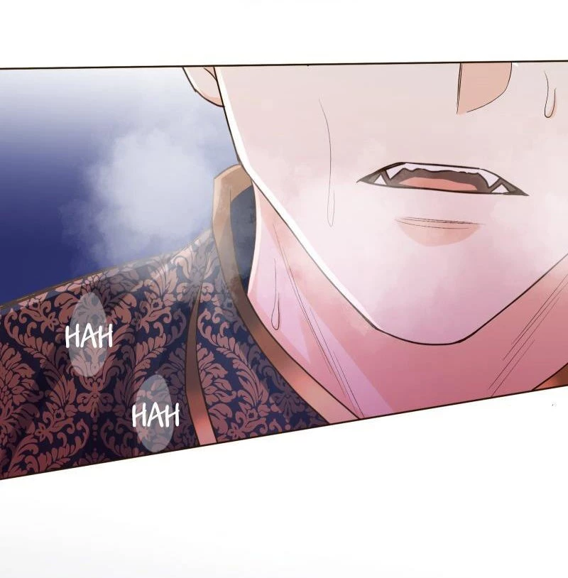 Cô Dâu Của Sói Trắng Chapter 20 - 14