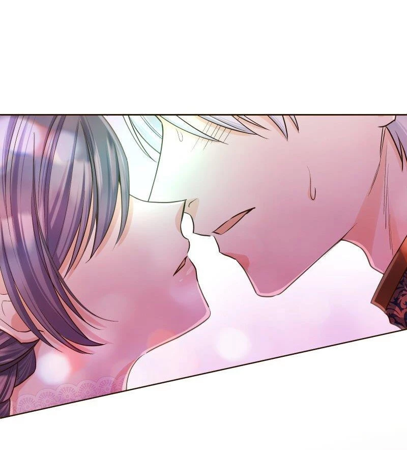 Cô Dâu Của Sói Trắng Chapter 20 - 16