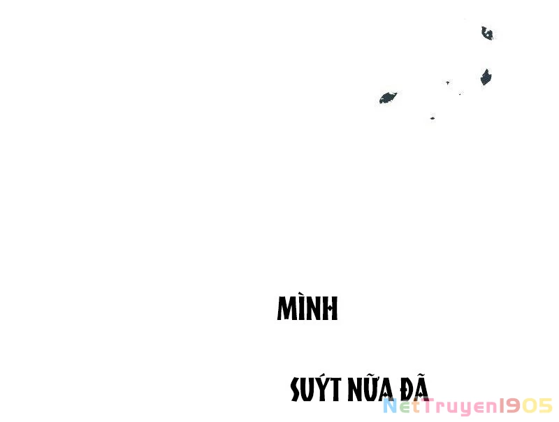 Cô Dâu Của Sói Trắng Chapter 20 - 19