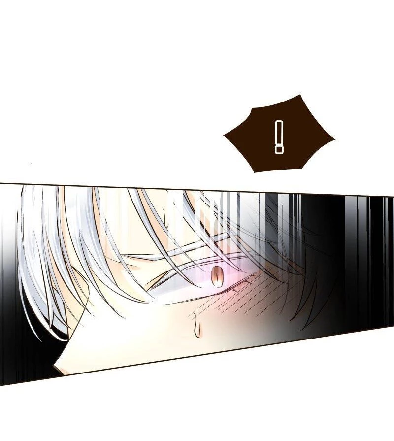 Cô Dâu Của Sói Trắng Chapter 20 - 22