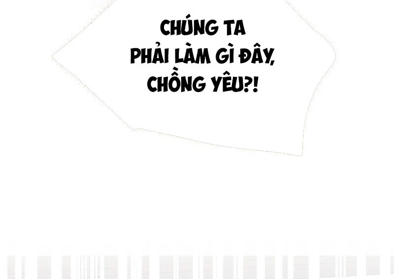 Cô Dâu Của Sói Trắng Chapter 20 - 31