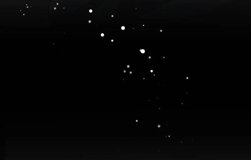 Cô Dâu Của Sói Trắng Chapter 20 - 34