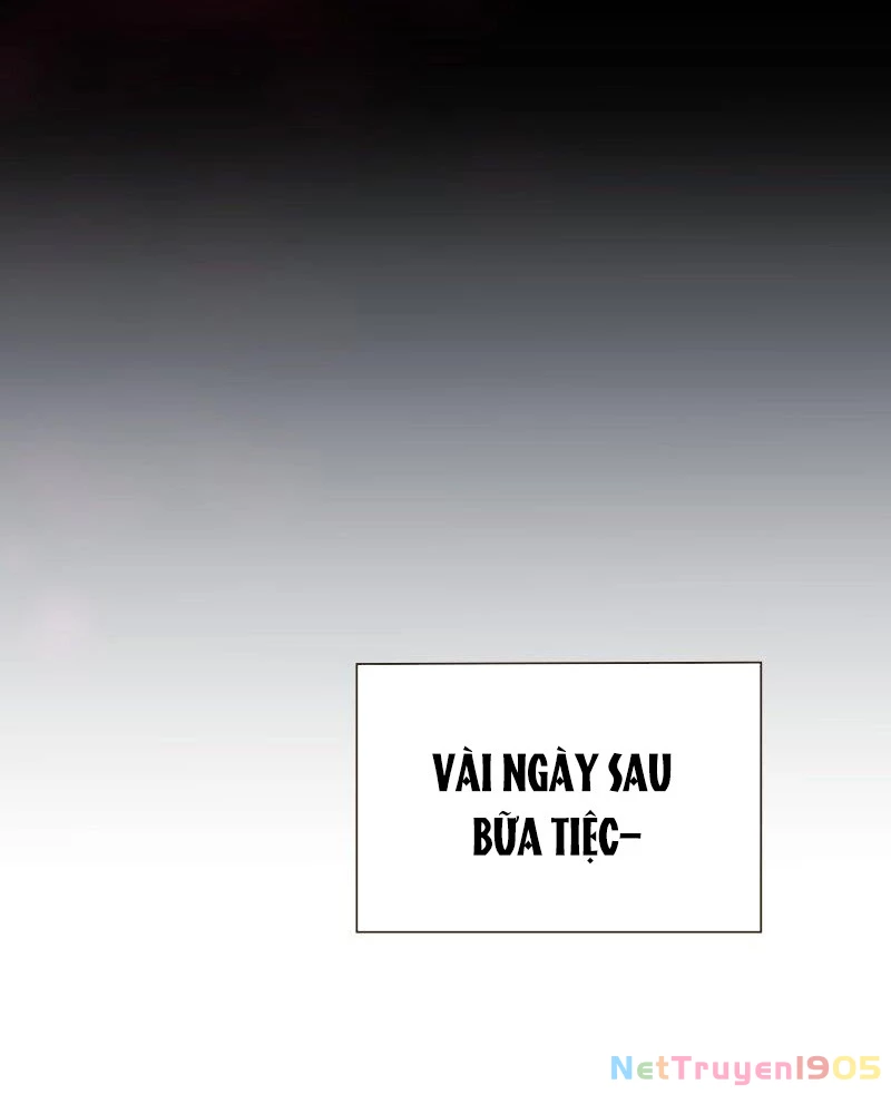 Cô Dâu Của Sói Trắng Chapter 20 - 39