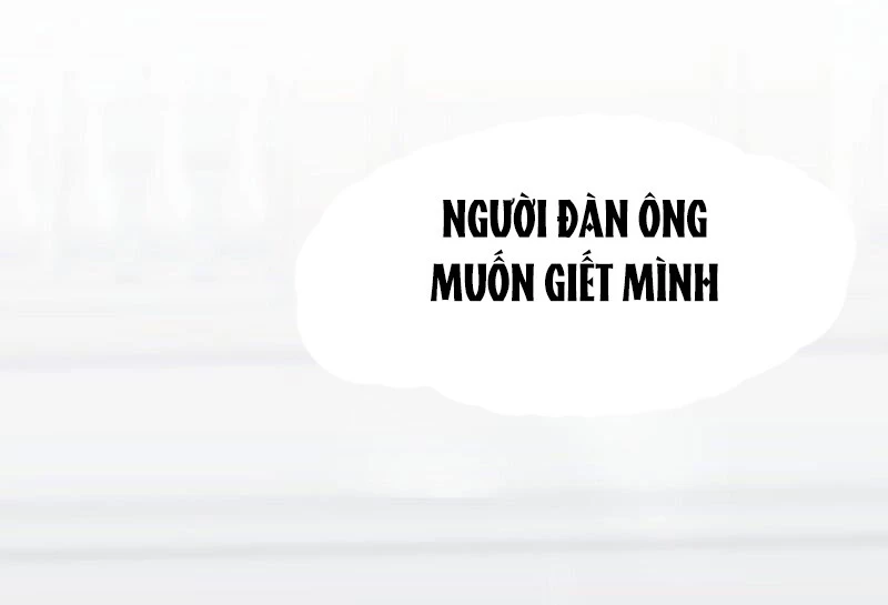 Cô Dâu Của Sói Trắng Chapter 20 - 43