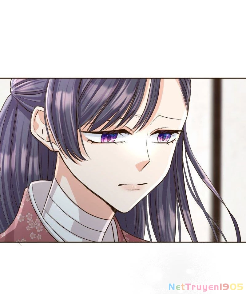 Cô Dâu Của Sói Trắng Chapter 20 - 45