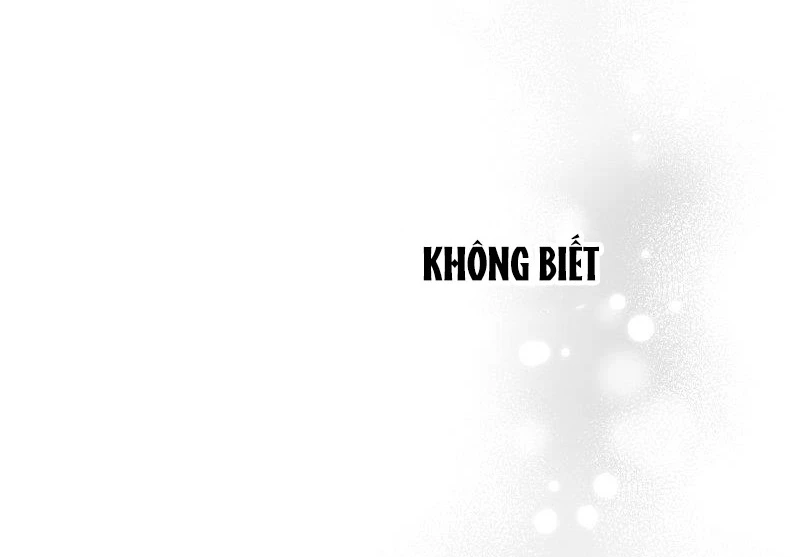 Cô Dâu Của Sói Trắng Chapter 20 - 46