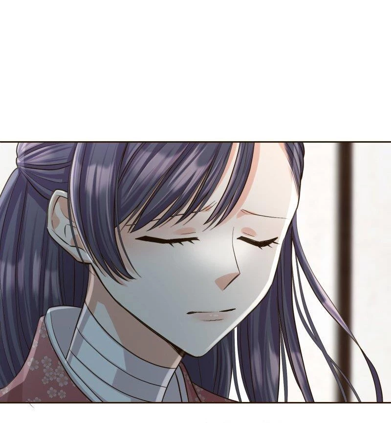 Cô Dâu Của Sói Trắng Chapter 20 - 49