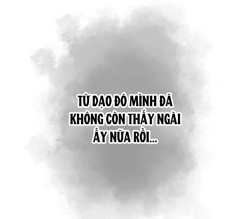 Cô Dâu Của Sói Trắng Chapter 20 - 50