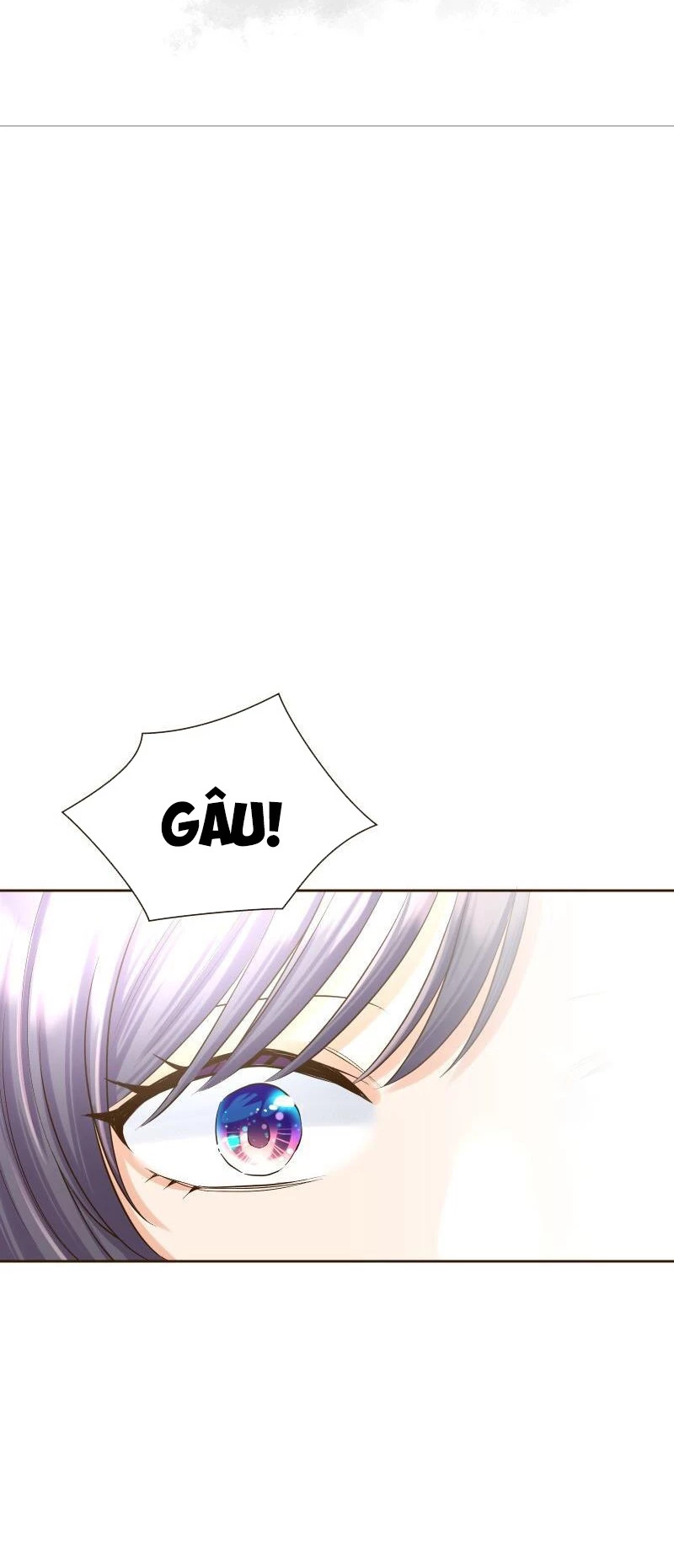 Cô Dâu Của Sói Trắng Chapter 20 - 51