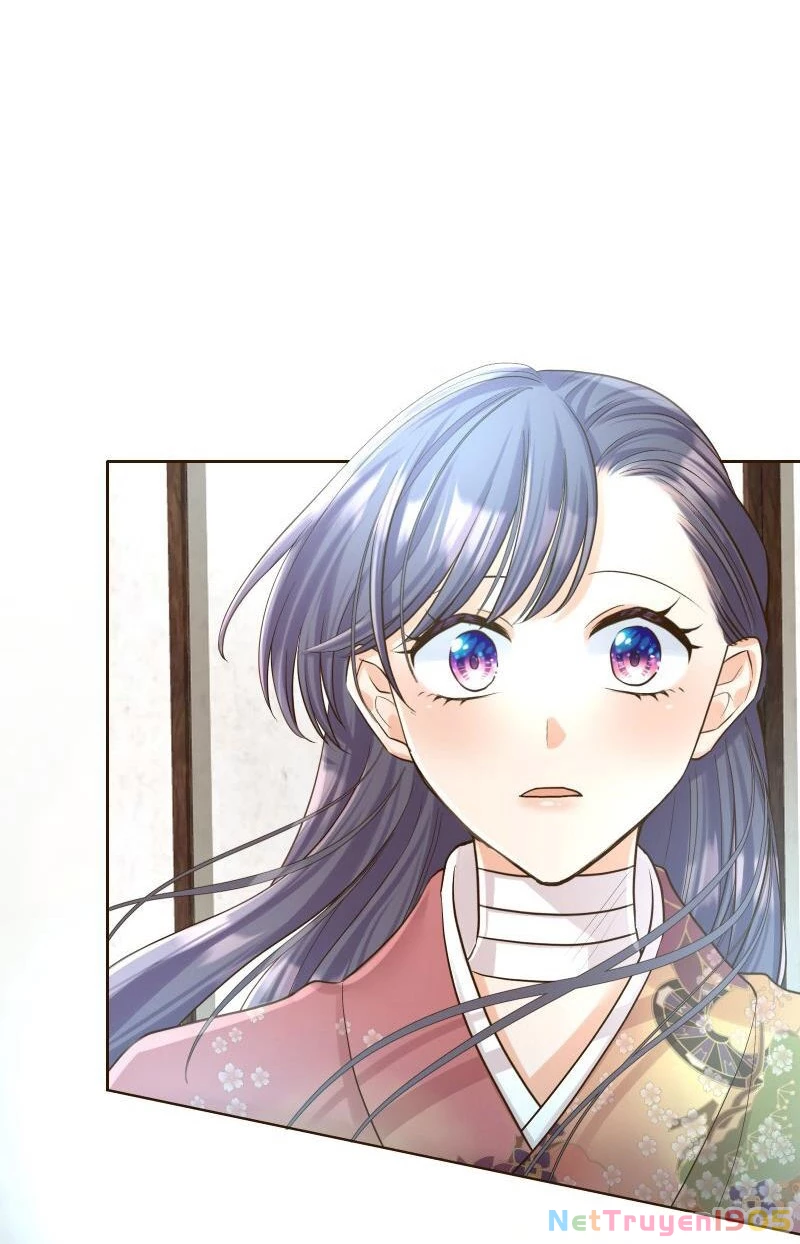 Cô Dâu Của Sói Trắng Chapter 20 - 52