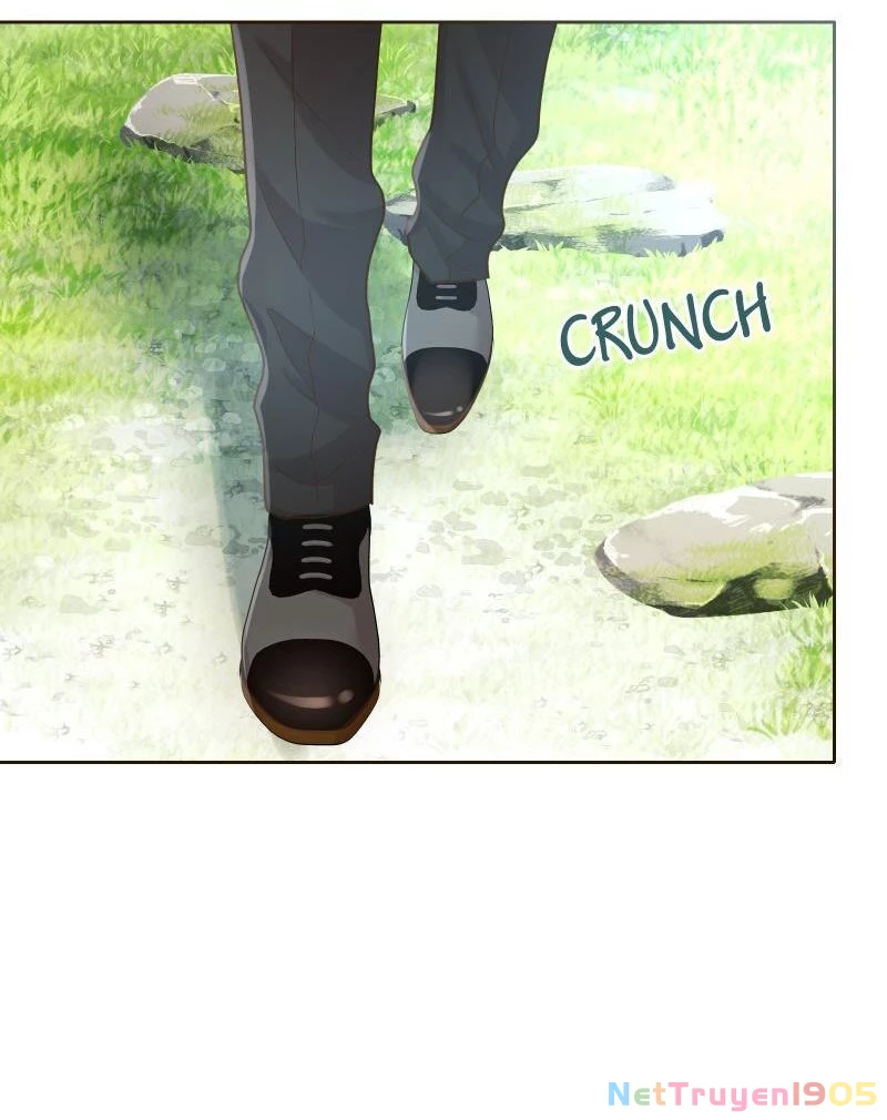 Cô Dâu Của Sói Trắng Chapter 20 - 57