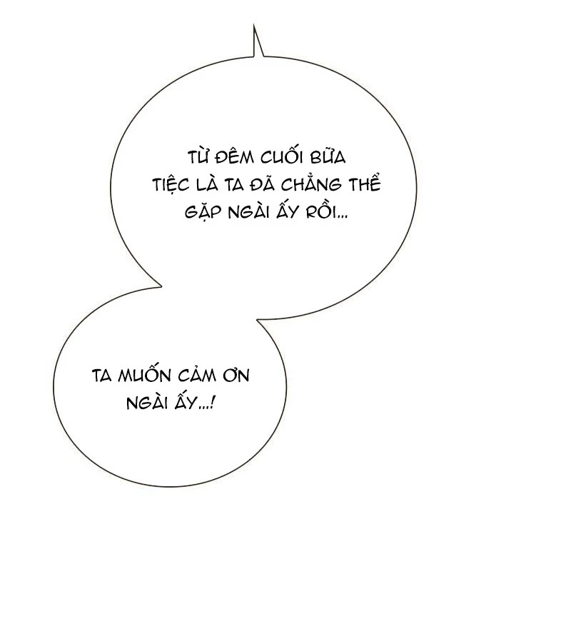 Cô Dâu Của Sói Trắng Chapter 20 - 62