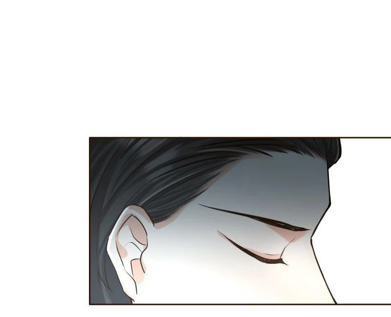 Cô Dâu Của Sói Trắng Chapter 20 - 64