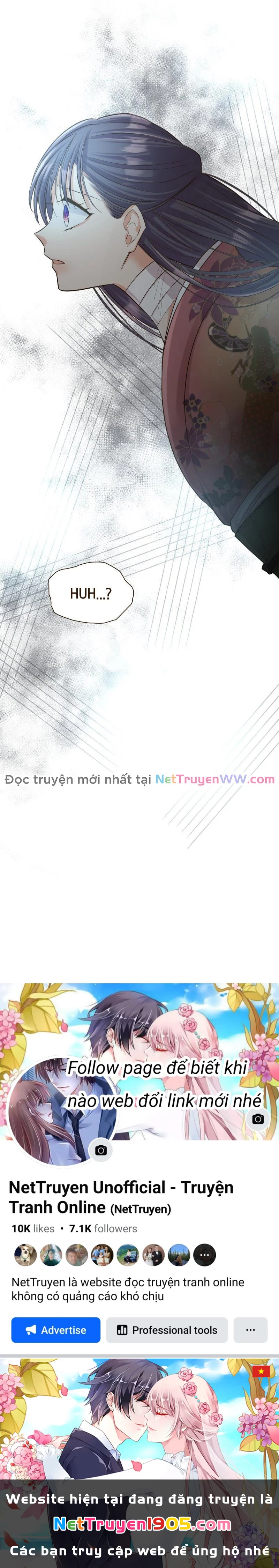 Cô Dâu Của Sói Trắng Chapter 20 - 66