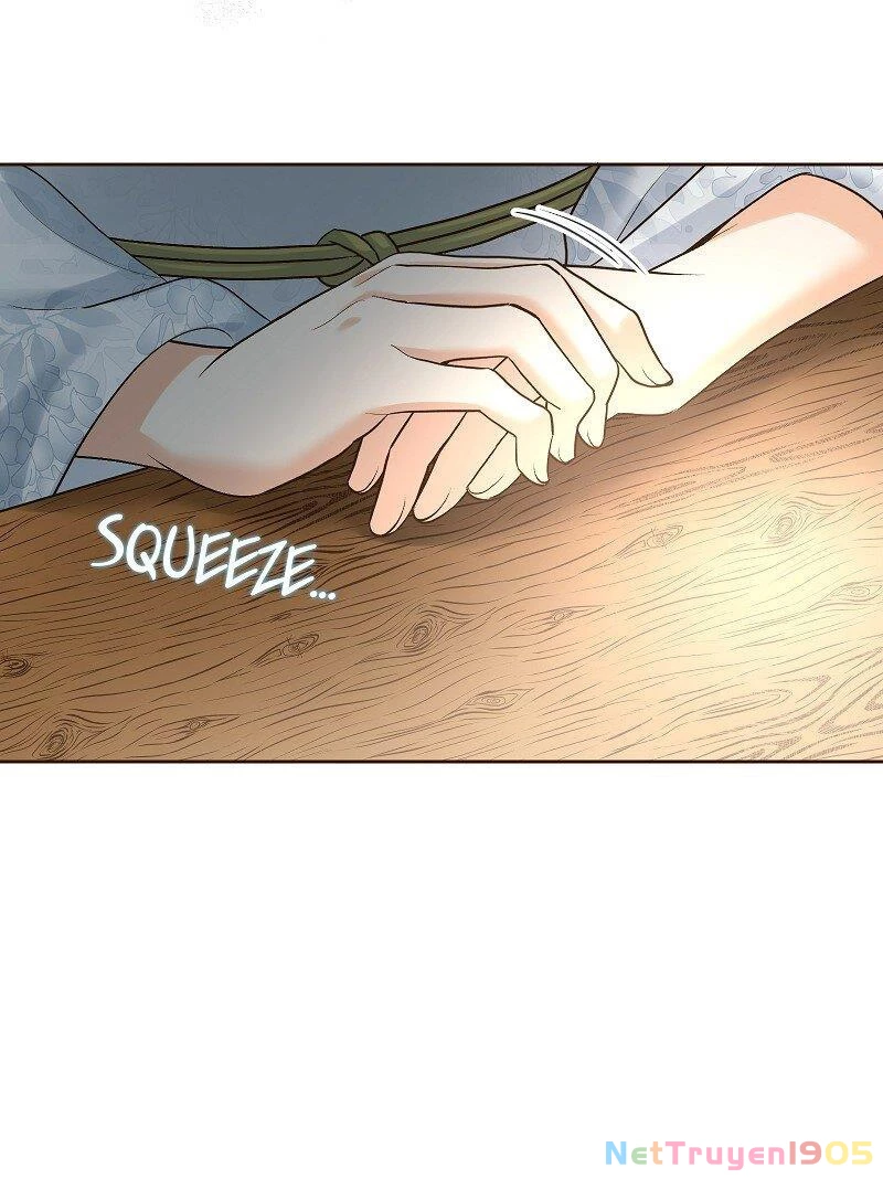 Cô Dâu Của Sói Trắng Chapter 21 - 7