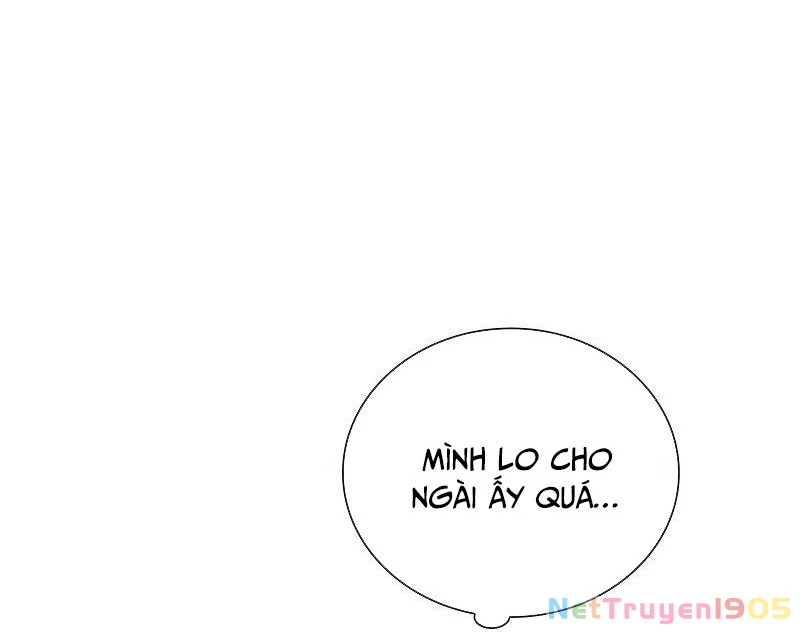 Cô Dâu Của Sói Trắng Chapter 21 - 10