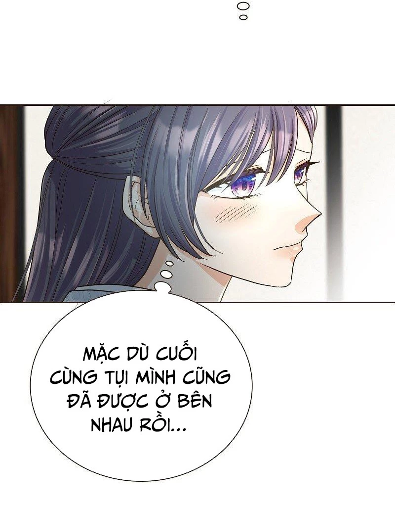 Cô Dâu Của Sói Trắng Chapter 21 - 11