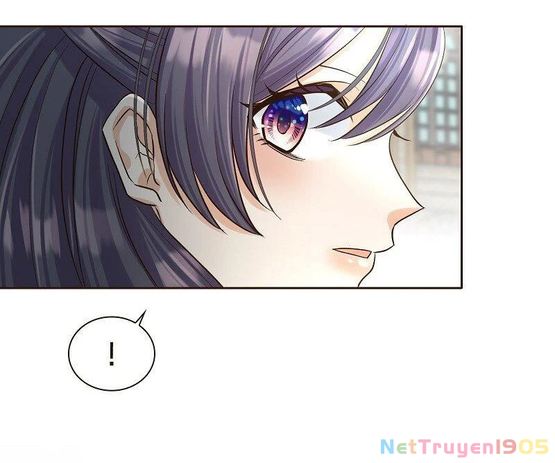 Cô Dâu Của Sói Trắng Chapter 21 - 15