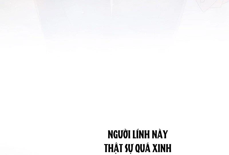 Cô Dâu Của Sói Trắng Chapter 21 - 17