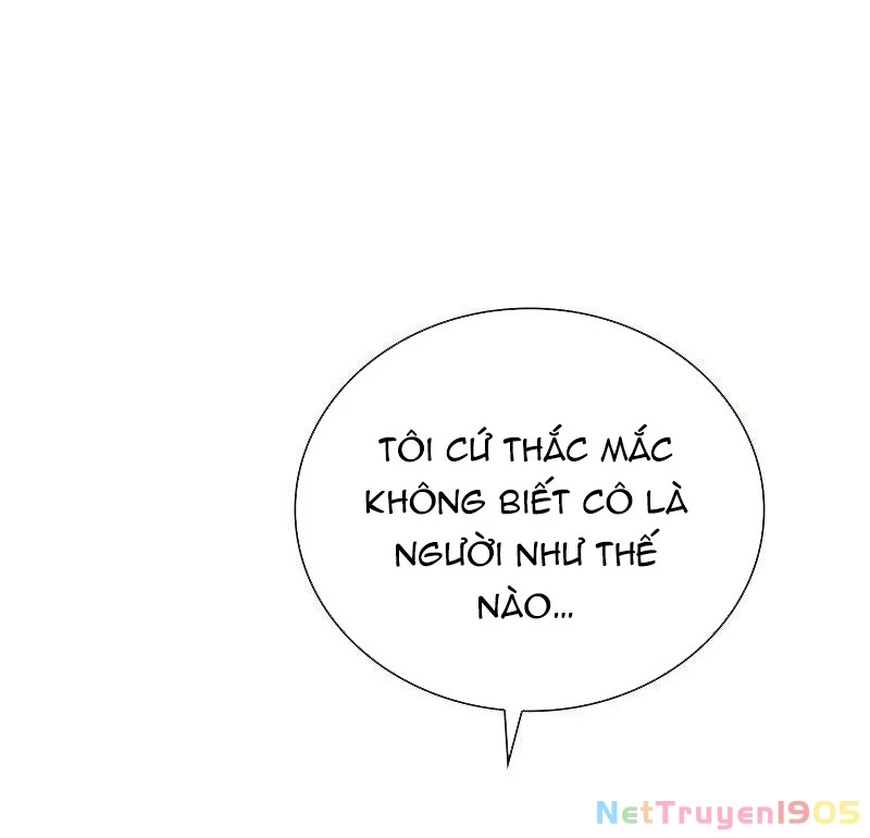 Cô Dâu Của Sói Trắng Chapter 21 - 20