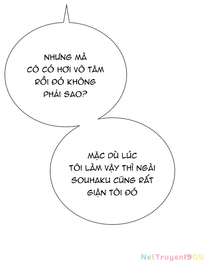Cô Dâu Của Sói Trắng Chapter 21 - 32