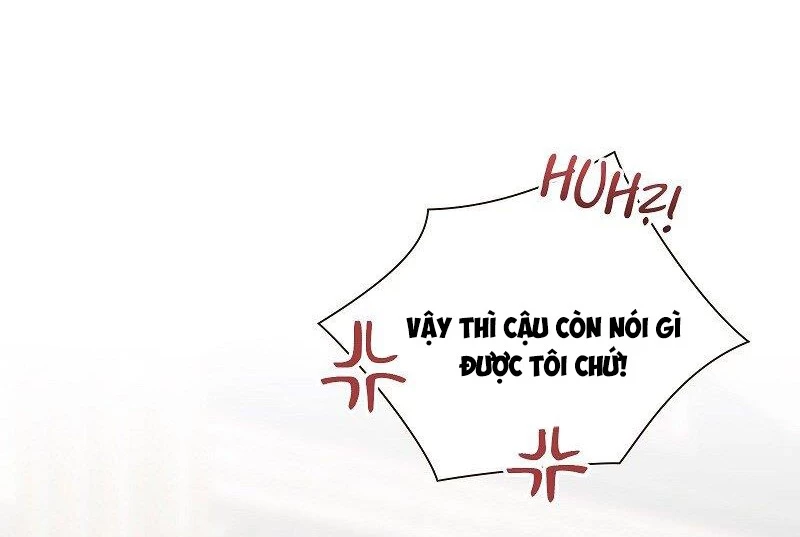 Cô Dâu Của Sói Trắng Chapter 21 - 33