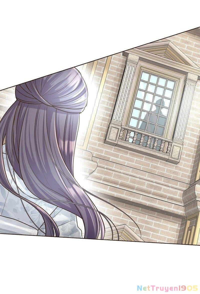 Cô Dâu Của Sói Trắng Chapter 21 - 38