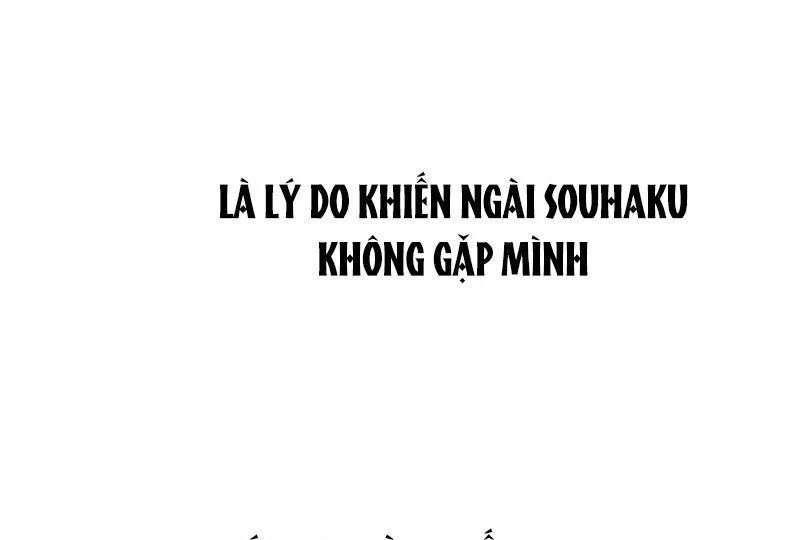 Cô Dâu Của Sói Trắng Chapter 21 - 47