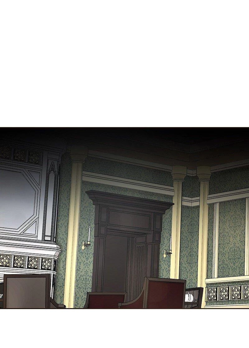 Cô Dâu Của Sói Trắng Chapter 21 - 49