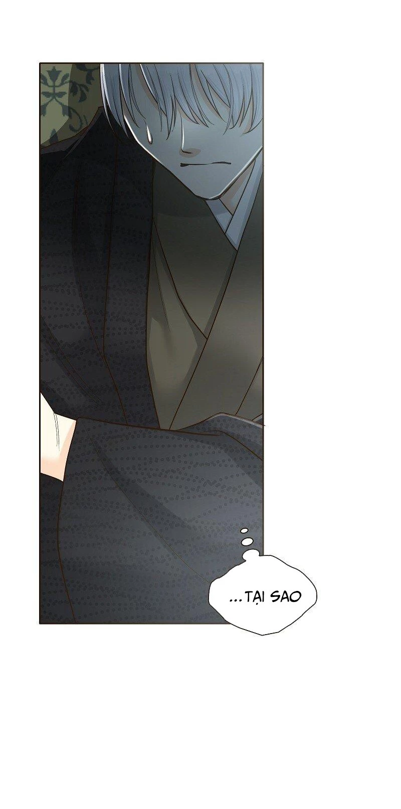 Cô Dâu Của Sói Trắng Chapter 21 - 50