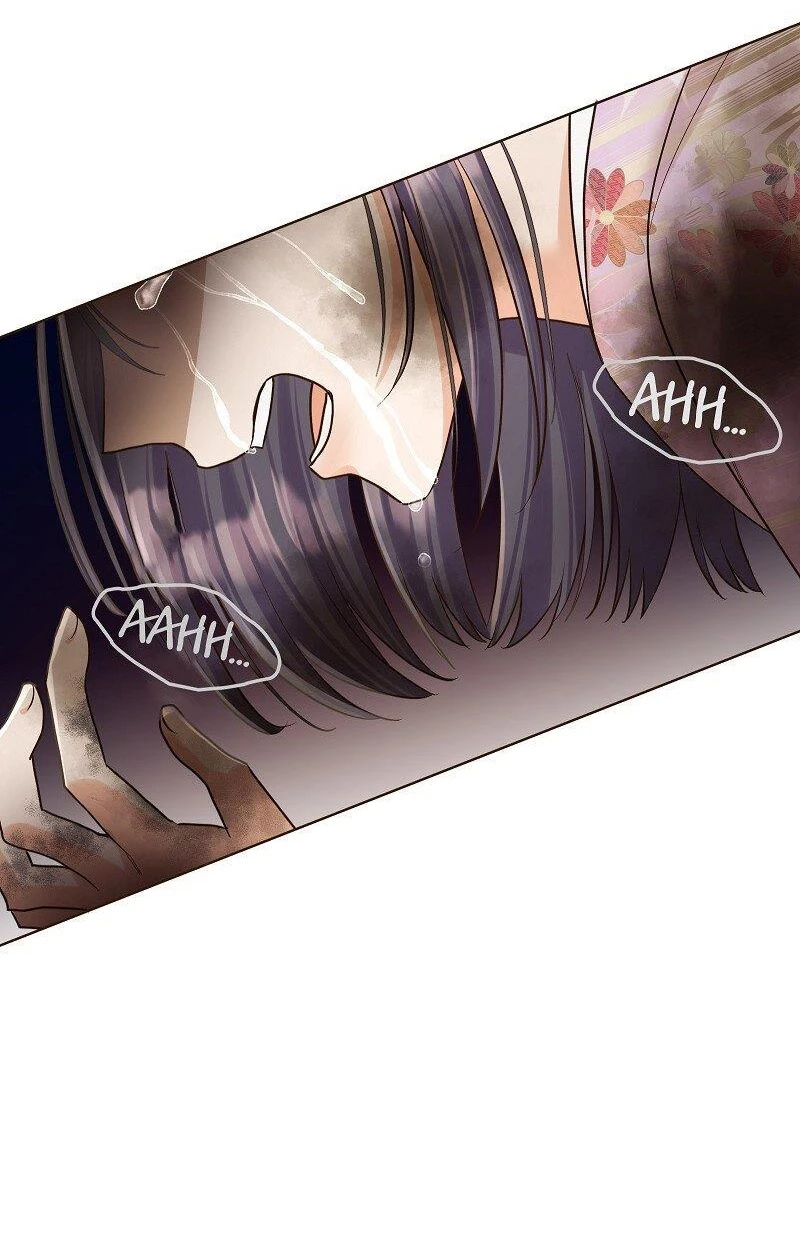 Cô Dâu Của Sói Trắng Chapter 21 - 55