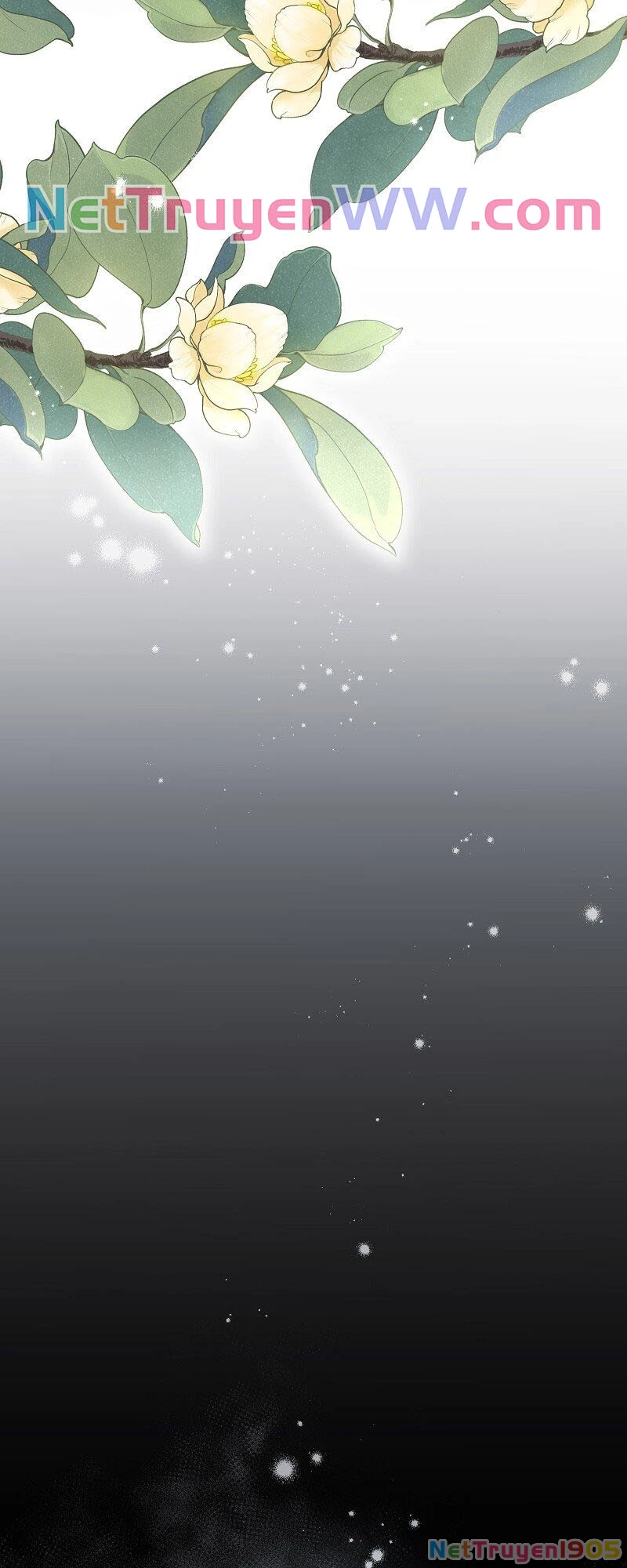 Cô Dâu Của Sói Trắng Chapter 22 - 12