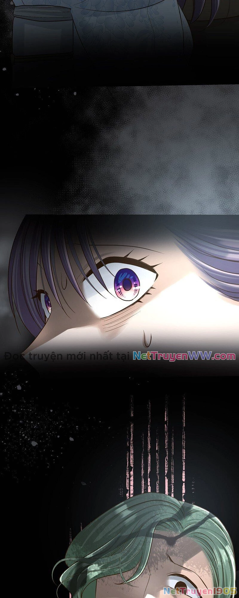 Cô Dâu Của Sói Trắng Chapter 22 - 17