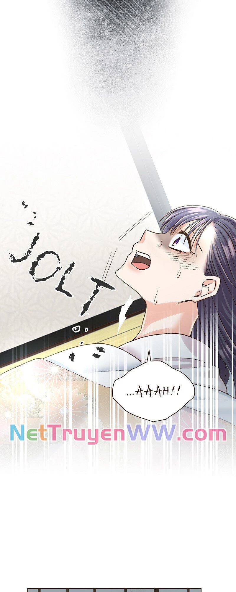 Cô Dâu Của Sói Trắng Chapter 22 - 20