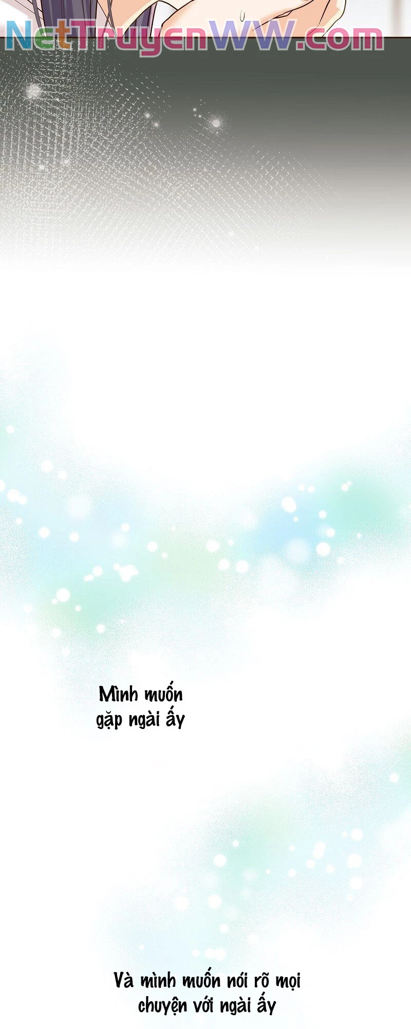 Cô Dâu Của Sói Trắng Chapter 22 - 22