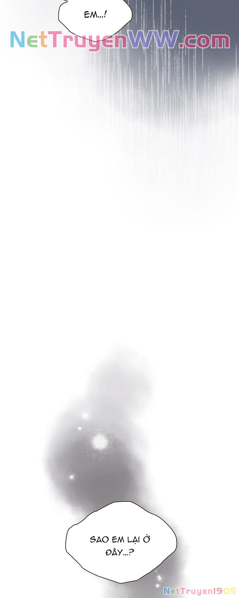 Cô Dâu Của Sói Trắng Chapter 22 - 34