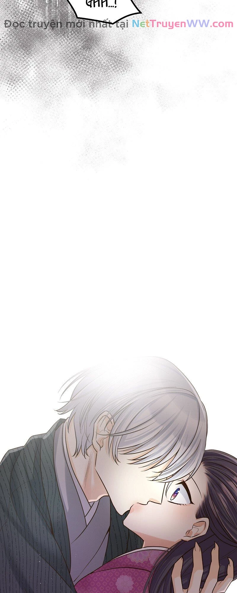 Cô Dâu Của Sói Trắng Chapter 22 - 39