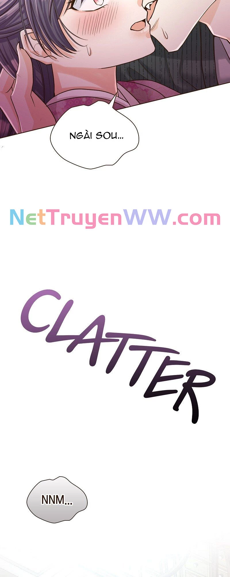 Cô Dâu Của Sói Trắng Chapter 22 - 42