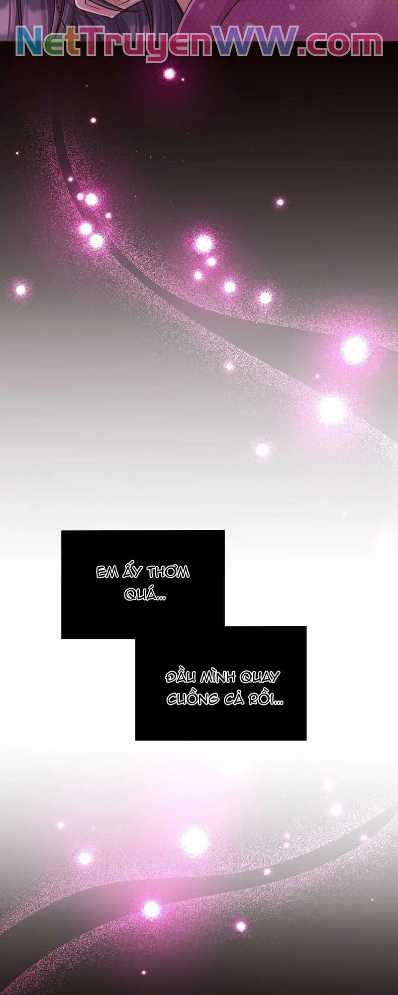 Cô Dâu Của Sói Trắng Chapter 23 - 3