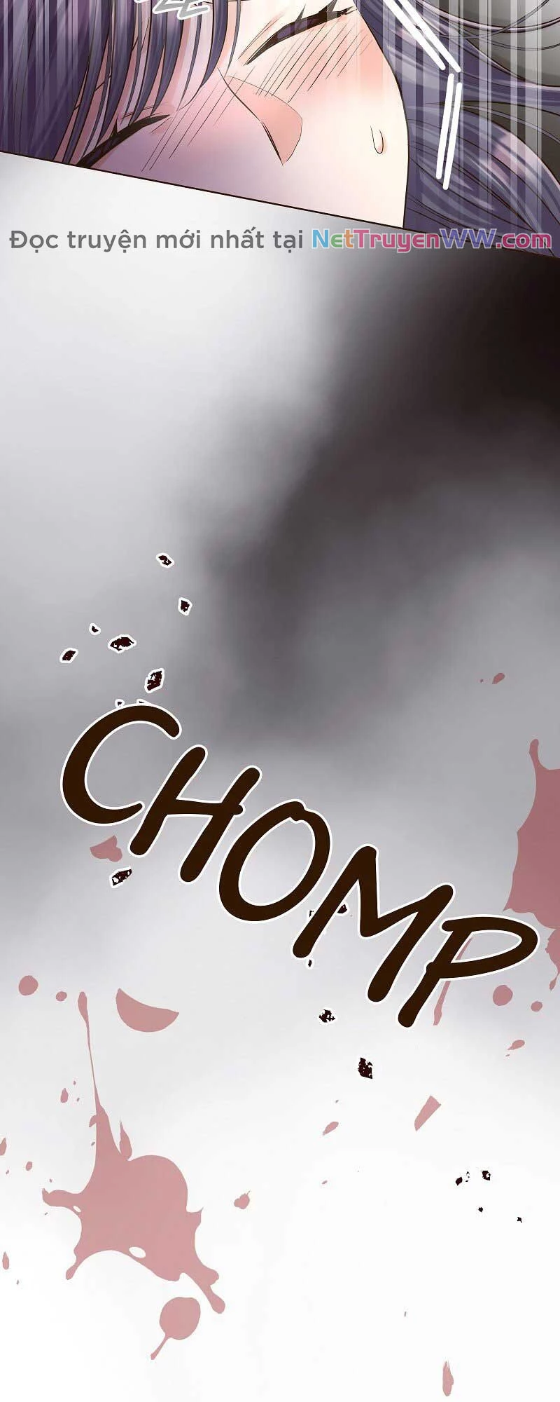 Cô Dâu Của Sói Trắng Chapter 23 - 12