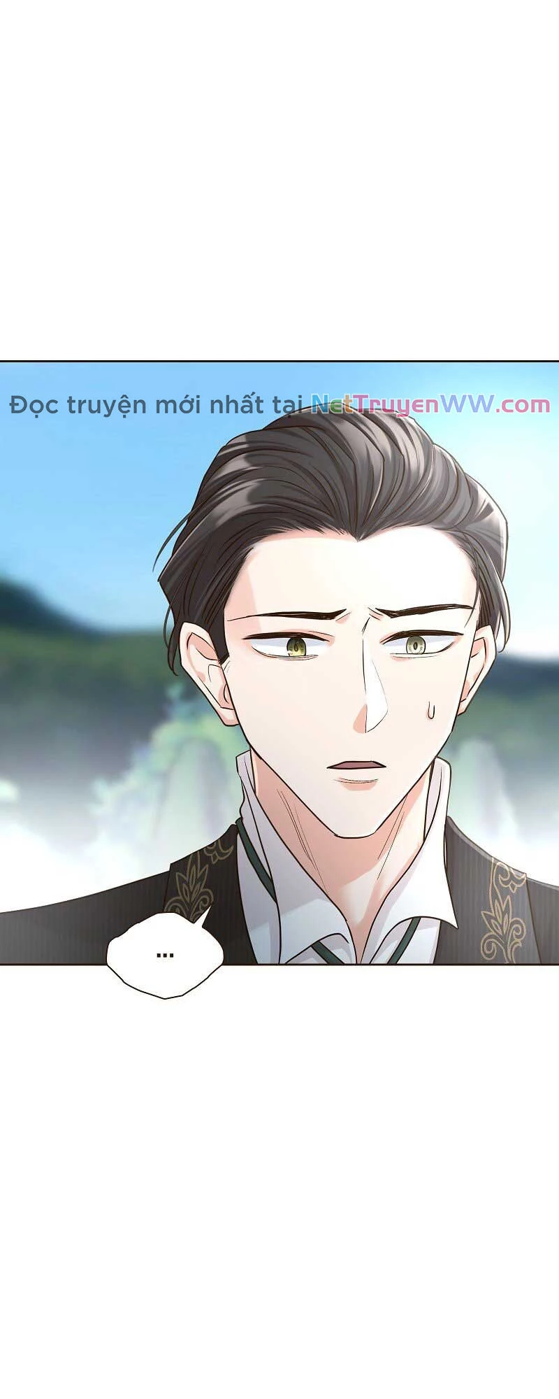 Cô Dâu Của Sói Trắng Chapter 23 - 34