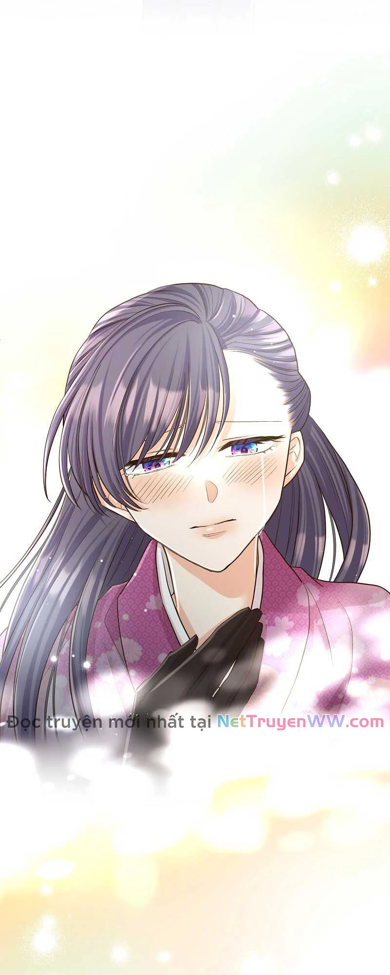 Cô Dâu Của Sói Trắng Chapter 23 - 42