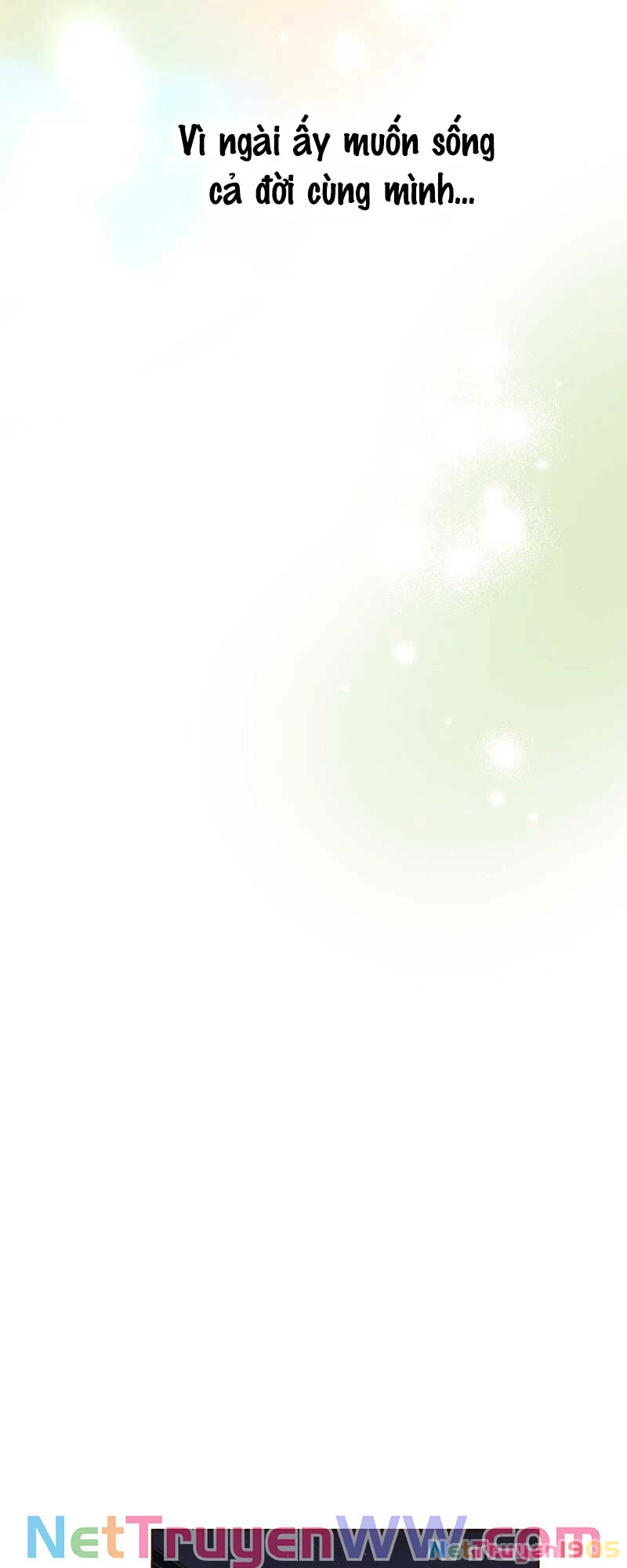 Cô Dâu Của Sói Trắng Chapter 23 - 43