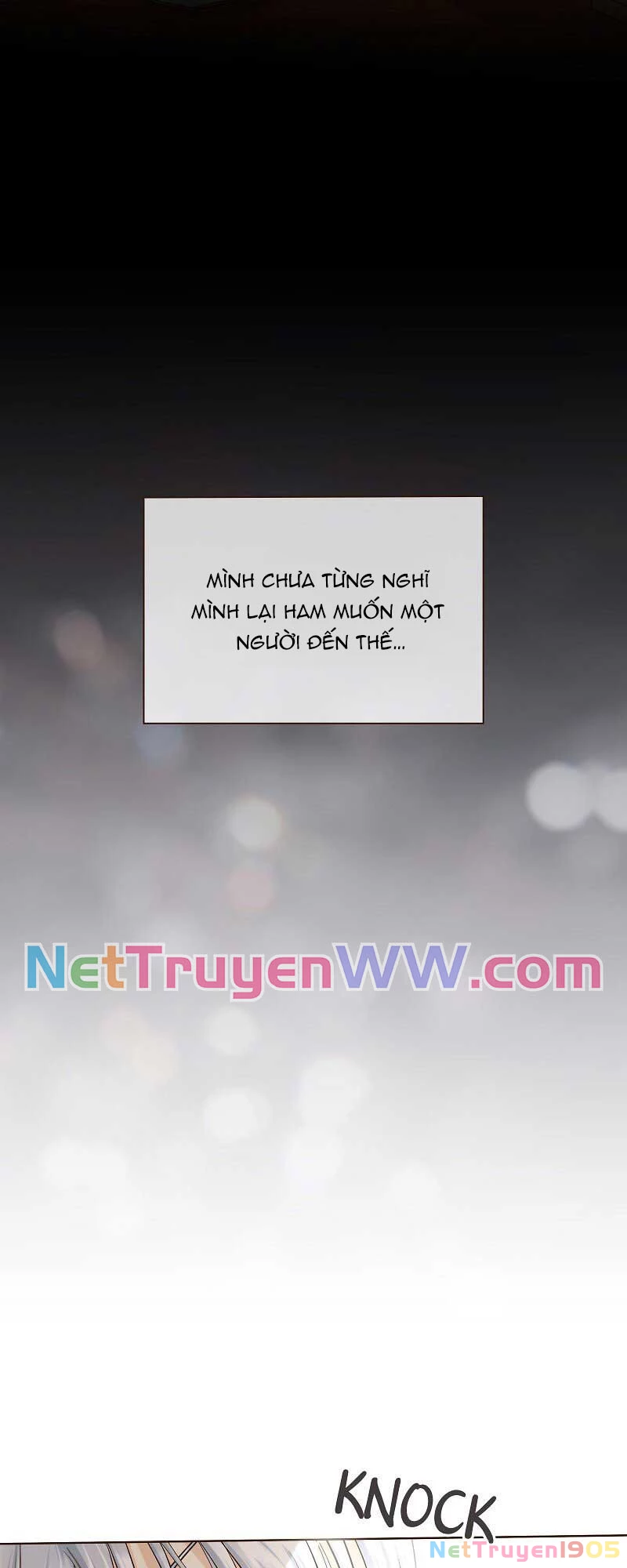 Cô Dâu Của Sói Trắng Chapter 23 - 47