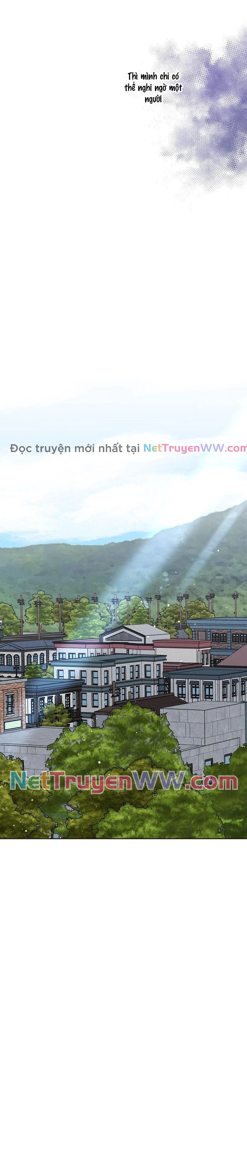 Cô Dâu Của Sói Trắng Chapter 33 - 18