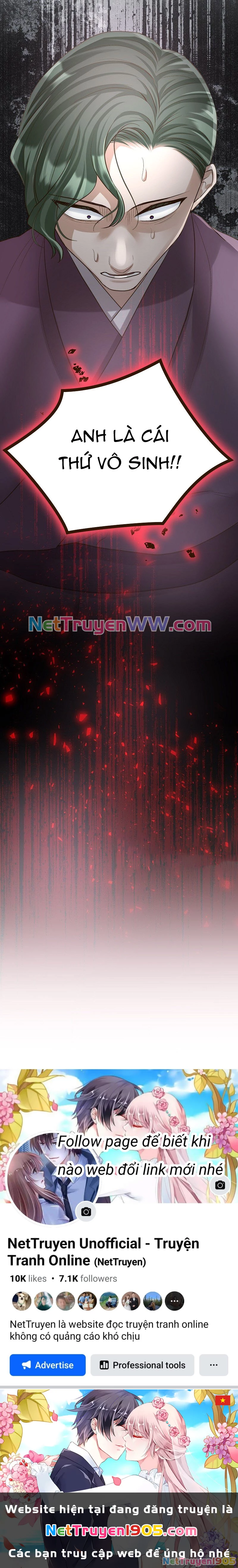 Cô Dâu Của Sói Trắng Chapter 38 - 28